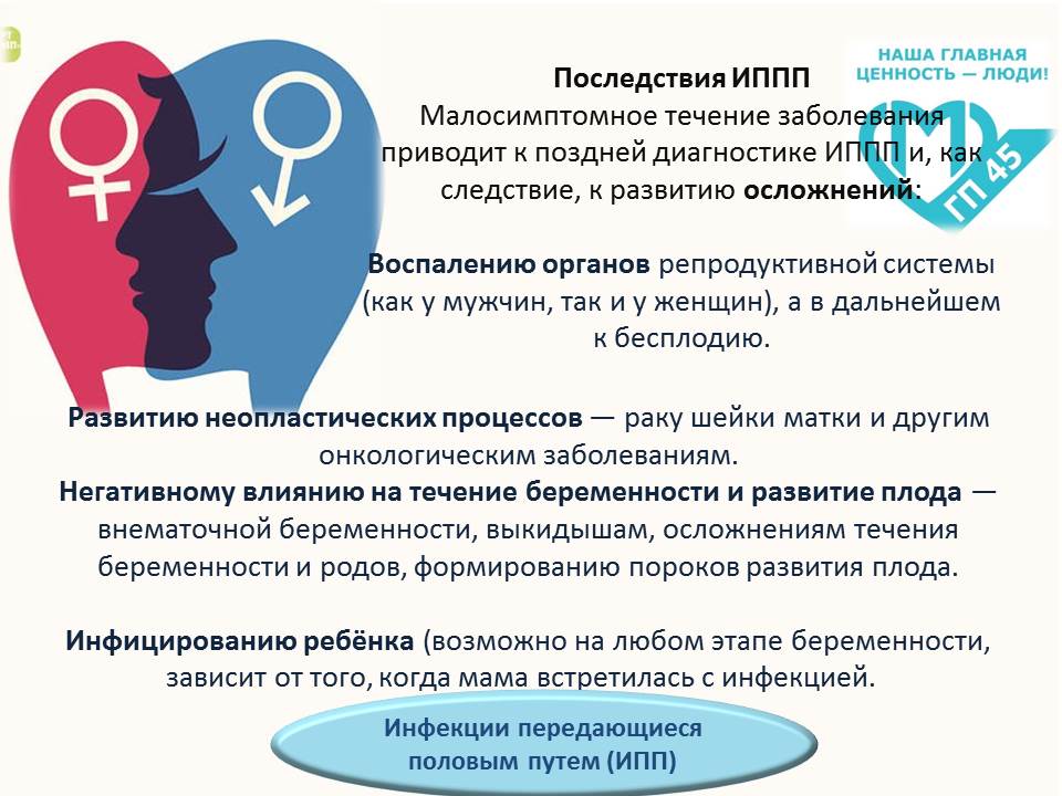 Нажмите для увеличения